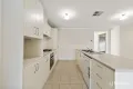Property photo of 18 Riesling Crescent Andrews Farm SA 5114