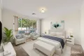 Property photo of 18 Riesling Crescent Andrews Farm SA 5114