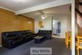Property photo of 59/176-184 Ewing Road Woodridge QLD 4114