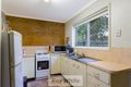 Property photo of 59/176-184 Ewing Road Woodridge QLD 4114