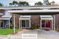 Property photo of 59/176-184 Ewing Road Woodridge QLD 4114