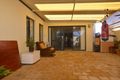 Property photo of 66A Vera Street Morley WA 6062