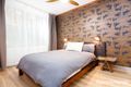 Property photo of 60-62 Cook Road Centennial Park NSW 2021