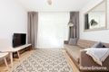 Property photo of 60-62 Cook Road Centennial Park NSW 2021