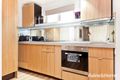 Property photo of 60-62 Cook Road Centennial Park NSW 2021
