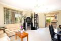 Property photo of 1/27 Greenacre Road South Hurstville NSW 2221