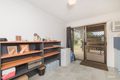 Property photo of 9 Bramble Street Norman Gardens QLD 4701