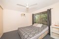 Property photo of 9 Bramble Street Norman Gardens QLD 4701