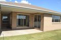 Property photo of 5 Janssen Street Ropes Crossing NSW 2760