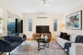 Property photo of 3/40 Moojebing Street Bayswater WA 6053