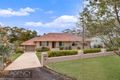 Property photo of 27 The High Tor Blaxland NSW 2774
