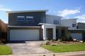 Property photo of 4 Jemima Close Flinders NSW 2529