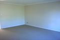 Property photo of 4 Jemima Close Flinders NSW 2529