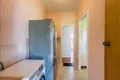 Property photo of 8 Haigh Street South Grafton NSW 2460