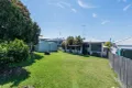 Property photo of 8 Haigh Street South Grafton NSW 2460