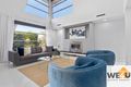 Property photo of 77 Mosaic Avenue The Ponds NSW 2769