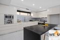 Property photo of 77 Mosaic Avenue The Ponds NSW 2769