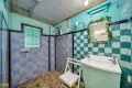 Property photo of 34 River Avenue Mighell QLD 4860