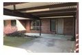 Property photo of 3/57 William Street Murwillumbah NSW 2484