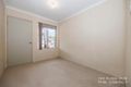 Property photo of 14 Arrowsmith Rise Marangaroo WA 6064