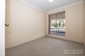 Property photo of 14 Arrowsmith Rise Marangaroo WA 6064