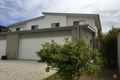 Property photo of 26/2 Photinia Crescent Mountain Creek QLD 4557