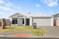 Property photo of 19 Bucker Street Whitby WA 6123