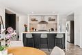 Property photo of 19 Bucker Street Whitby WA 6123