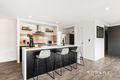 Property photo of 19 Bucker Street Whitby WA 6123