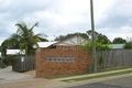 Property photo of 6/3 Ivey Street West Taranganba QLD 4703