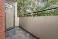 Property photo of 5/94-96 Yorktown Parade Maroubra NSW 2035