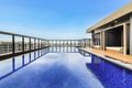Property photo of 1102/46 Savona Drive Wentworth Point NSW 2127