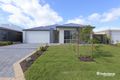Property photo of 14 Caraway Street Treeby WA 6164