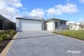 Property photo of 14 Caraway Street Treeby WA 6164