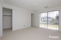 Property photo of 14 Caraway Street Treeby WA 6164
