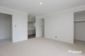 Property photo of 14 Caraway Street Treeby WA 6164