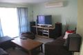 Property photo of 1 Flynn Court Narre Warren South VIC 3805