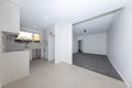 Property photo of 4/5 Pickett Street Footscray VIC 3011