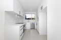 Property photo of 4/5 Pickett Street Footscray VIC 3011