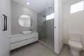 Property photo of 4/5 Pickett Street Footscray VIC 3011