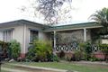 Property photo of 21 Fraser Street Ingham QLD 4850