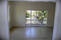 Property photo of 21 Fraser Street Ingham QLD 4850