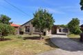 Property photo of 2 Elkins Court Wheelers Hill VIC 3150