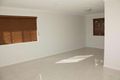 Property photo of 121 Tepequar Drive Maroochydore QLD 4558