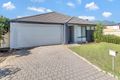 Property photo of 8 Gilba Place Maida Vale WA 6057