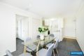 Property photo of 15/28 Watson Street Turner ACT 2612