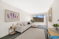 Property photo of 15/28 Watson Street Turner ACT 2612