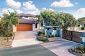 Property photo of 1 The Avenue Windaroo QLD 4207