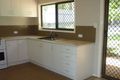 Property photo of 141 Lyndale Street Daisy Hill QLD 4127