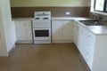Property photo of 141 Lyndale Street Daisy Hill QLD 4127